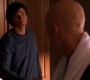 Filename=101Smallville1037.jpg
Filesize=55KiB
Dimensions=1280x720
Date added=Apr 02, 2012 101Smallville1037.jpg
