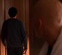 Filename=101Smallville1038.jpg
Filesize=55KiB
Dimensions=1280x720
Date added=Apr 02, 2012 101Smallville1038.jpg