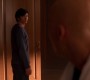 Filename=101Smallville1039.jpg
Filesize=56KiB
Dimensions=1280x720
Date added=Apr 02, 2012 101Smallville1039.jpg