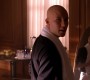 Filename=101Smallville1040.jpg
Filesize=63KiB
Dimensions=1280x720
Date added=Apr 02, 2012 101Smallville1040.jpg