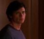 Filename=101Smallville1042.jpg
Filesize=47KiB
Dimensions=1280x720
Date added=Apr 02, 2012 101Smallville1042.jpg