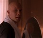 Filename=101Smallville1043.jpg
Filesize=54KiB
Dimensions=1280x720
Date added=Apr 02, 2012 101Smallville1043.jpg