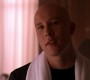 Filename=101Smallville1045.jpg
Filesize=66KiB
Dimensions=1280x720
Date added=Apr 02, 2012 101Smallville1045.jpg