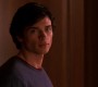 Filename=101Smallville1046.jpg
Filesize=46KiB
Dimensions=1280x720
Date added=Apr 02, 2012 101Smallville1046.jpg
