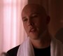 Filename=101Smallville1049.jpg
Filesize=63KiB
Dimensions=1280x720
Date added=Apr 02, 2012 101Smallville1049.jpg