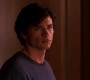 Filename=101Smallville1051.jpg
Filesize=48KiB
Dimensions=1280x720
Date added=Apr 02, 2012 101Smallville1051.jpg