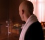 Filename=101Smallville1052.jpg
Filesize=57KiB
Dimensions=1280x720
Date added=Apr 02, 2012 101Smallville1052.jpg