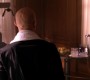 Filename=101Smallville1053.jpg
Filesize=63KiB
Dimensions=1280x720
Date added=Apr 02, 2012 101Smallville1053.jpg