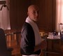 Filename=101Smallville1054.jpg
Filesize=67KiB
Dimensions=1280x720
Date added=Apr 02, 2012 101Smallville1054.jpg
