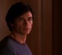 Filename=101Smallville1055.jpg
Filesize=45KiB
Dimensions=1280x720
Date added=Apr 02, 2012 101Smallville1055.jpg