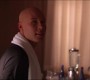 101Smallville1056.jpg