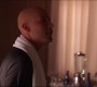 Filename=101Smallville1057.jpg
Filesize=73KiB
Dimensions=1280x720
Date added=Apr 02, 2012 101Smallville1057.jpg