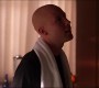 Filename=101Smallville1058.jpg
Filesize=63KiB
Dimensions=1280x720
Date added=Apr 02, 2012 101Smallville1058.jpg