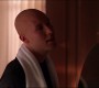 Filename=101Smallville1059.jpg
Filesize=63KiB
Dimensions=1280x720
Date added=Apr 02, 2012 101Smallville1059.jpg