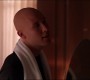 Filename=101Smallville1060.jpg
Filesize=64KiB
Dimensions=1280x720
Date added=Apr 02, 2012 101Smallville1060.jpg