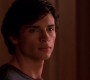 101Smallville1061.jpg