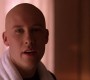 101Smallville1063.jpg
