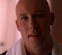 101Smallville1065.jpg