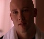 101Smallville1066.jpg