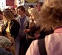 101Smallville1069.jpg