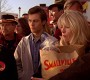 101Smallville1073.jpg