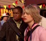 101Smallville1074.jpg