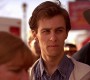 101Smallville1075.jpg