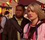 101Smallville1077.jpg