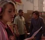 101Smallville1084.jpg