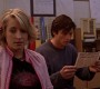 101Smallville1101.jpg