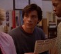 101Smallville1104.jpg