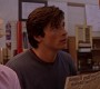 101Smallville1105.jpg