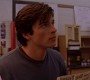 101Smallville1106.jpg