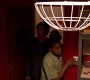 101Smallville1109.jpg