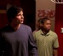101Smallville1111.jpg