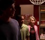 101Smallville1112.jpg