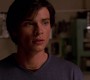 101Smallville1122.jpg