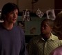 101Smallville1125.jpg