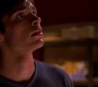 101Smallville1128.jpg