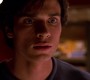 101Smallville1135.jpg