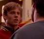 101Smallville1142.jpg