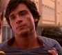 101Smallville1143.jpg