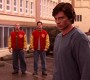 101Smallville1146.jpg