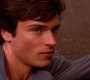 101Smallville1152.jpg