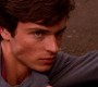 101Smallville1153.jpg