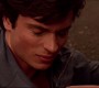 101Smallville1157.jpg