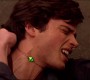 101Smallville1158.jpg