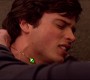 101Smallville1159.jpg