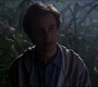 101Smallville1182.jpg