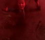 101Smallville1204.jpg